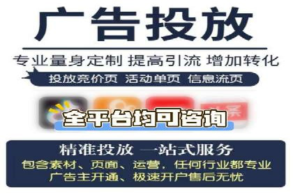 百度竞价案例分析：成功秘诀